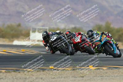 media/Feb-09-2025-CVMA (Sun) [[503986ac15]]/Race 12-Supersport Open/